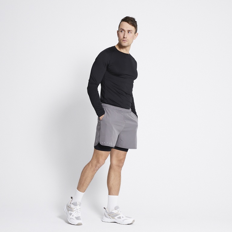Shorts "Pace Shorts" Shorts "Pace Shorts"
